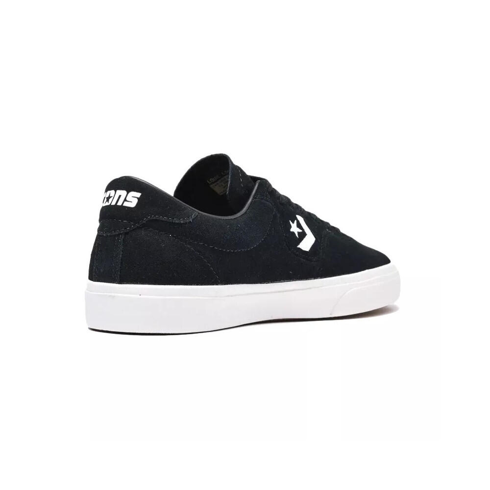 Basket Converse ALL STAR LOPEZ PRO LOW 3/5