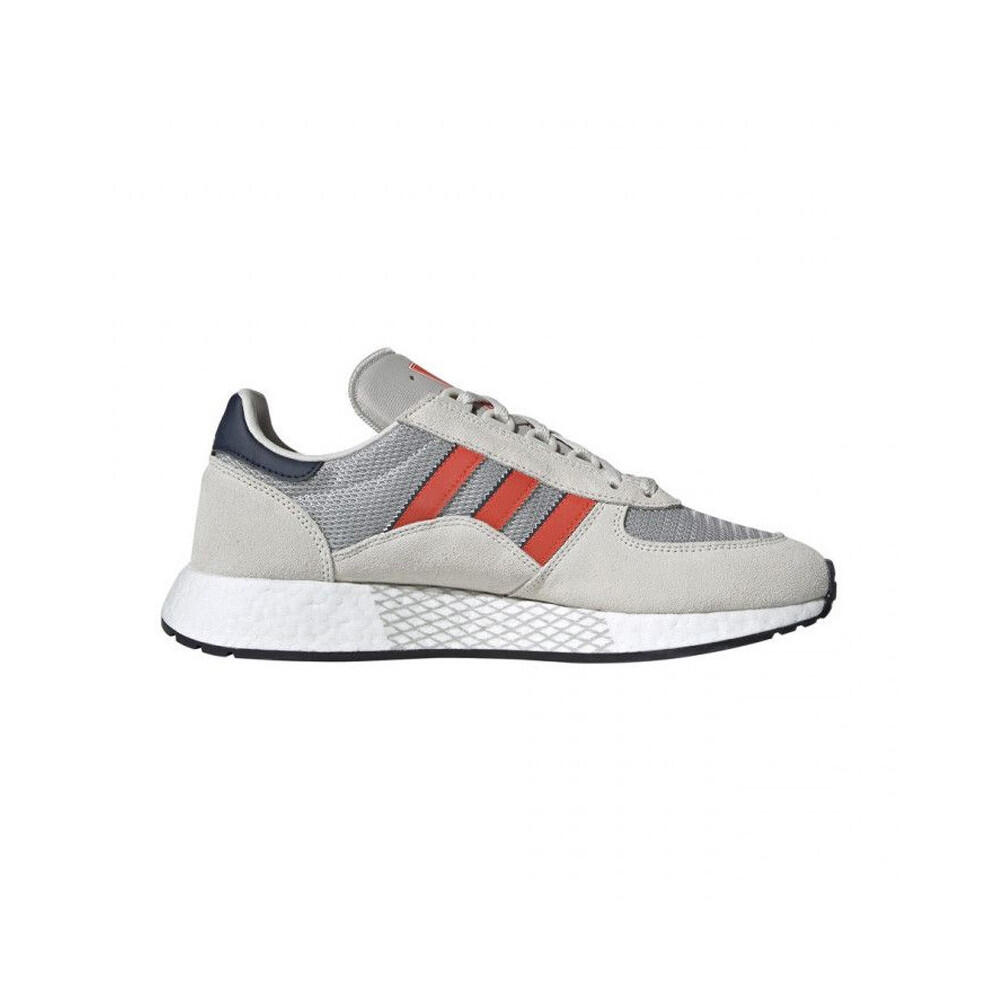 Zapatillas adidas originals Marathon Tech 3/7
