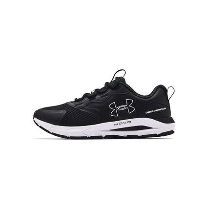 Cesta de la compra Under Armour BASKET HOMME HOVR SONIC STREET UNDER ARMOUR