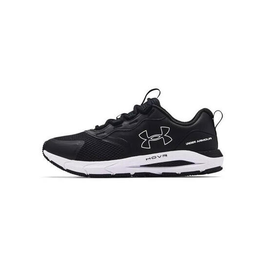 Cesta de la compra Under Armour BASKET HOMME HOVR SONIC STREET UNDER ARMOUR