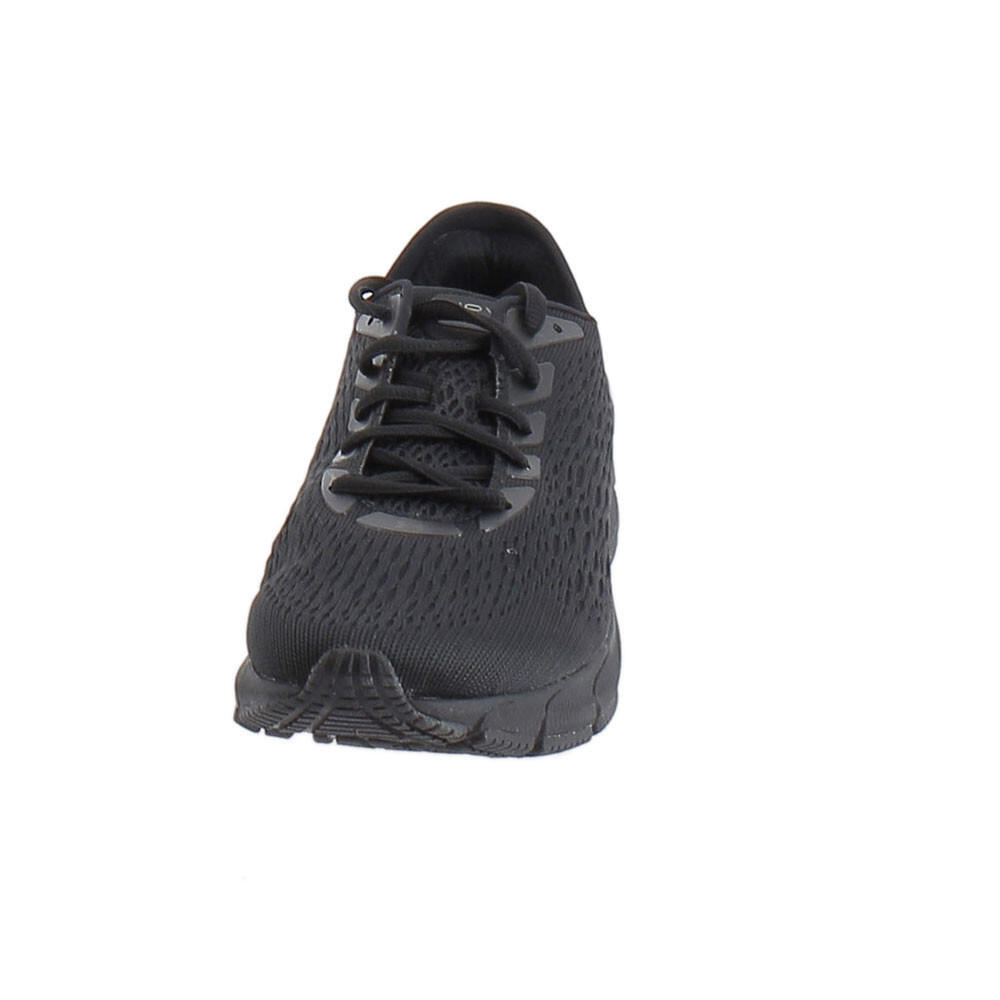 Basket Under Armour HOVR SONIC 3 5/5