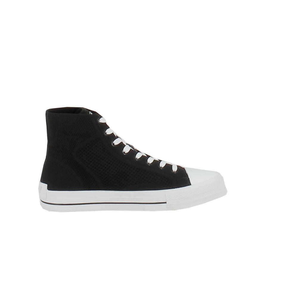 Basket EA7 Emporio Armani SNEAKER 3/5