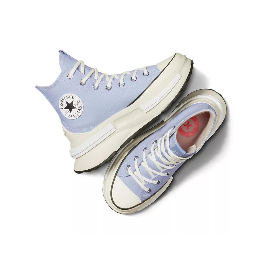 Basket Converse RUN STAR LEGACY CX 4/7