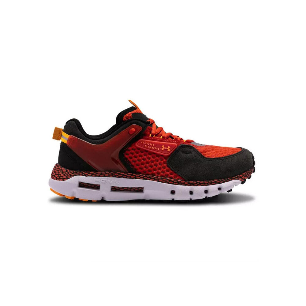 Basket Under Armour HOVR SUMMIT 3/5