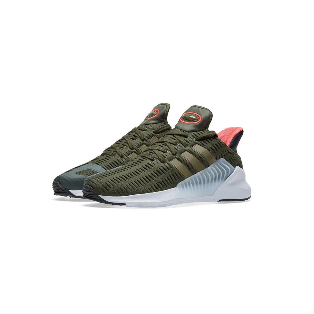 Zapatillas adidas Originals Climacool 5/5