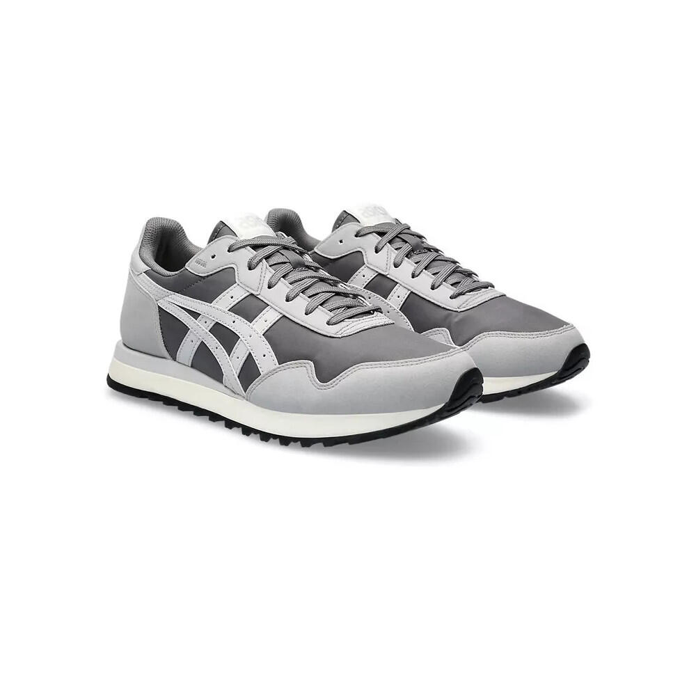 Sneakers Asics Tiger Runner II 2/7