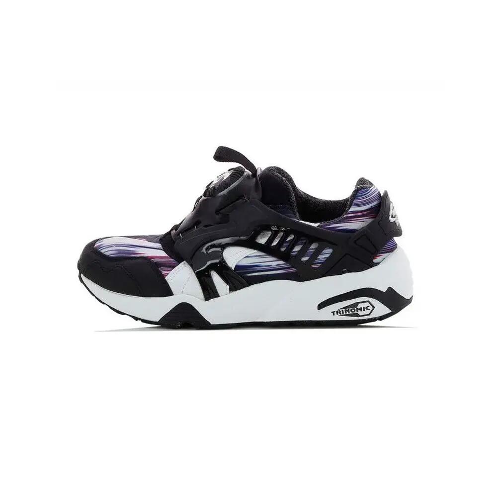 PUMA picture