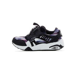Basket Puma Disc Blaze