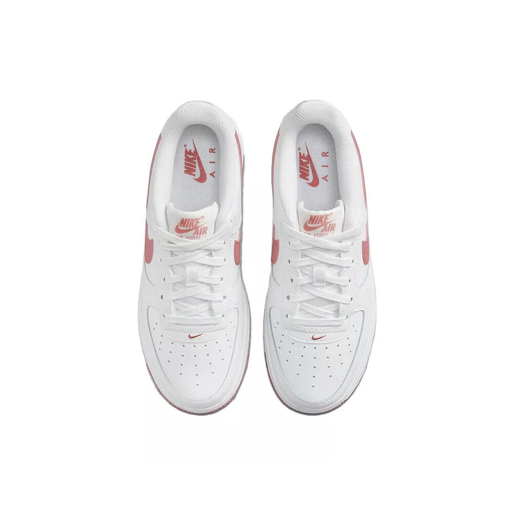 Basket Nike AIR FORCE 1 Junior 5/7