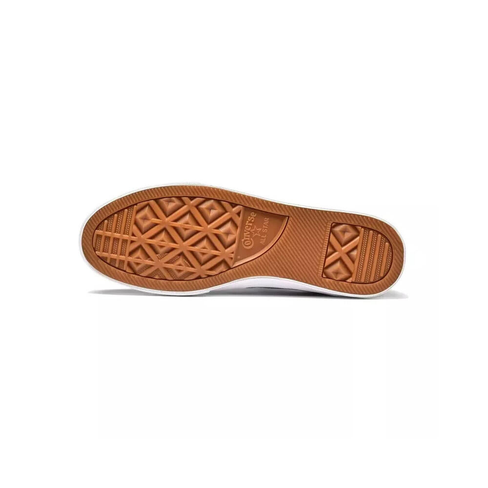 Basket Converse ALL STAR LOPEZ PRO LOW 5/5