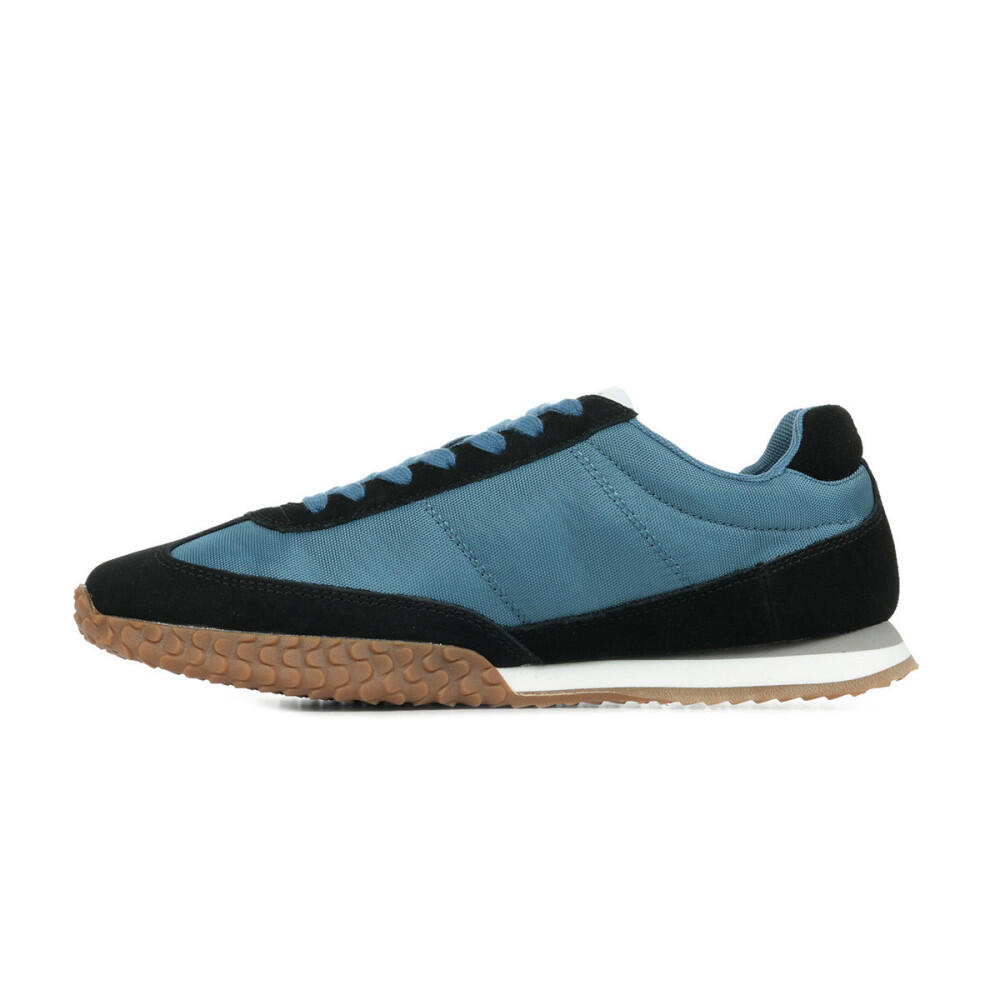 LE COQ SPORTIF picture