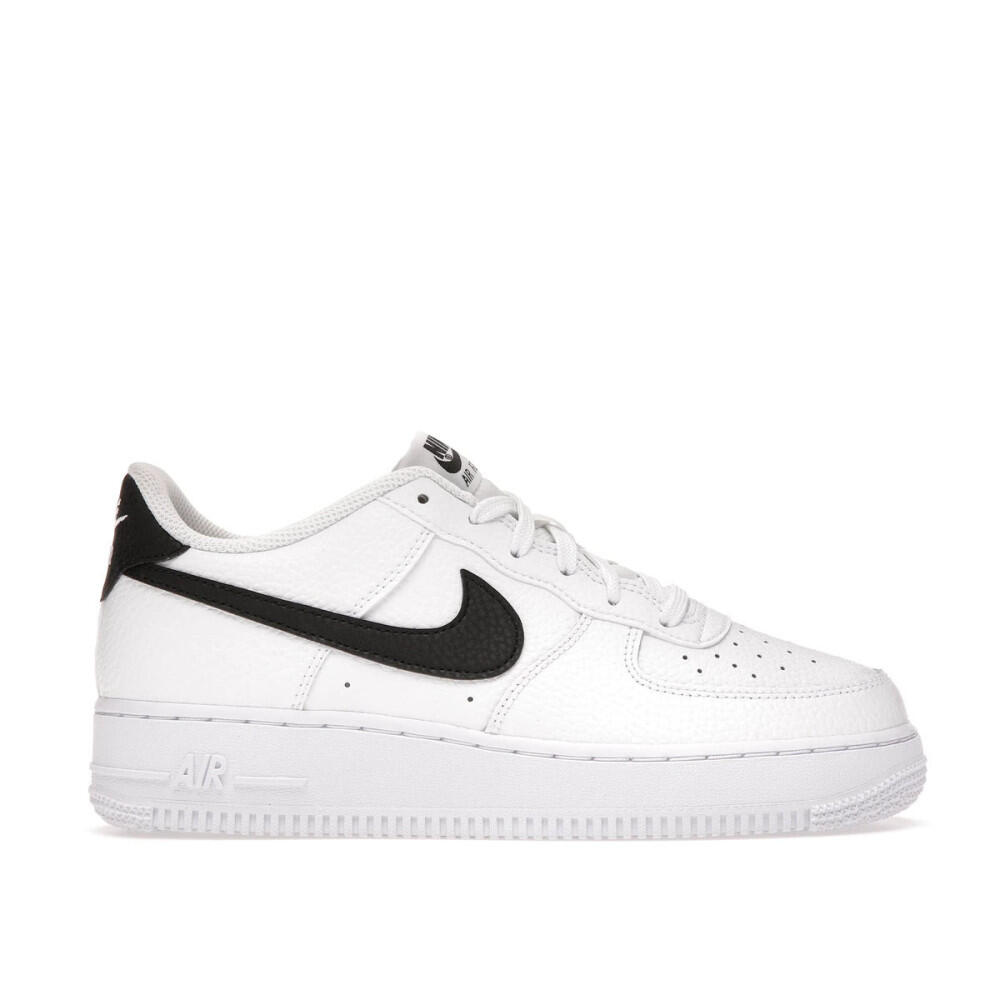 Basket Junior Nike AIR FORCE 1 3/5