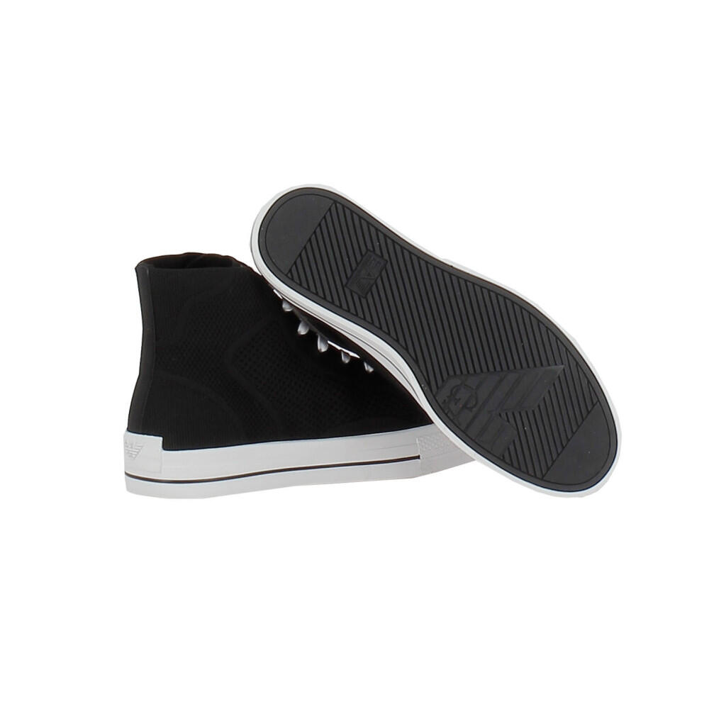 Basket EA7 Emporio Armani SNEAKER 5/5