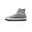 Baskets Converse City Trek Canvas HI