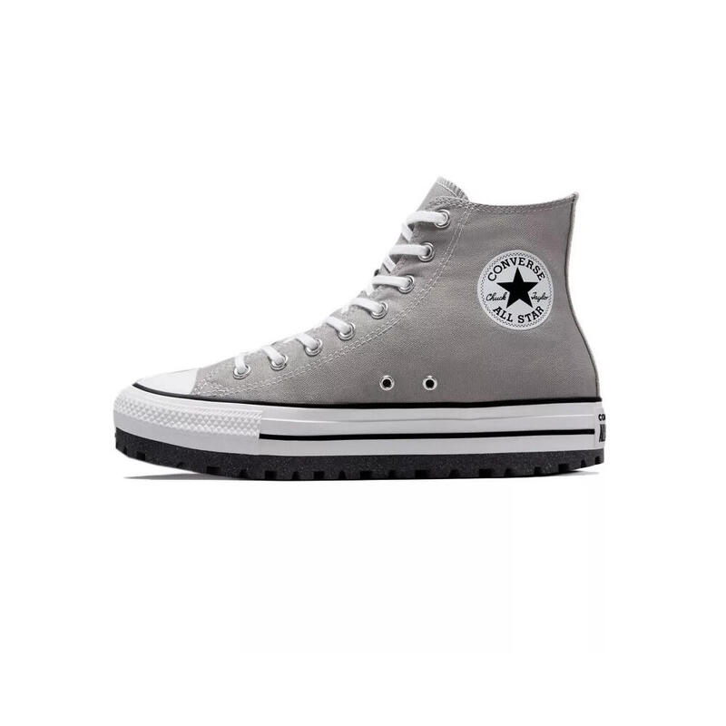 Baskets Converse City Trek Canvas HI