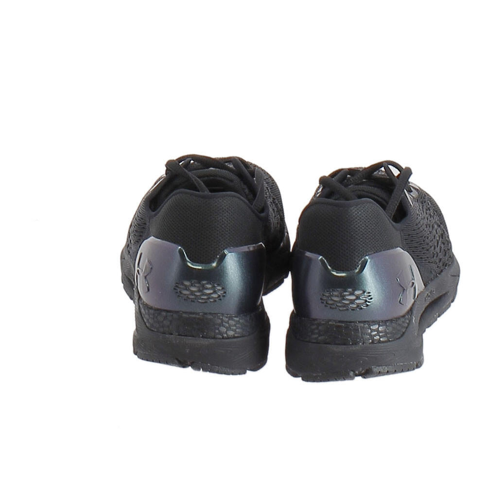 Basket Under Armour HOVR SONIC 3 3/5