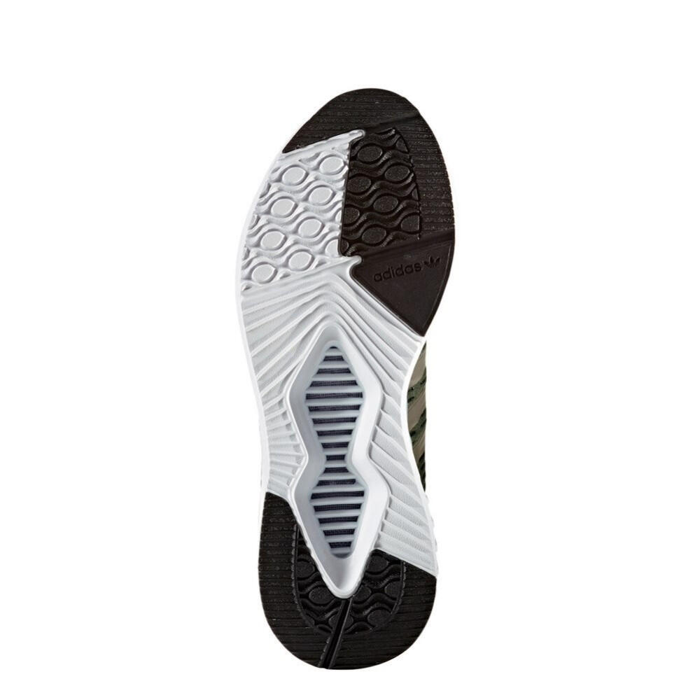 Zapatillas adidas Originals Climacool 4/5