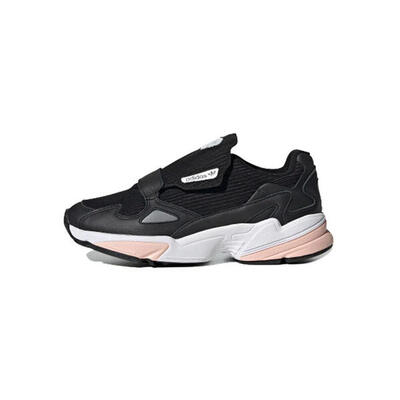 Cesto adidas originals Falcon RX W