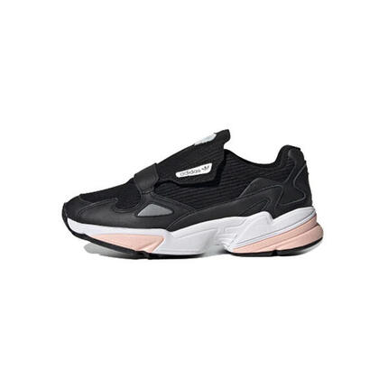 Basket adidas Originals FALCON RX