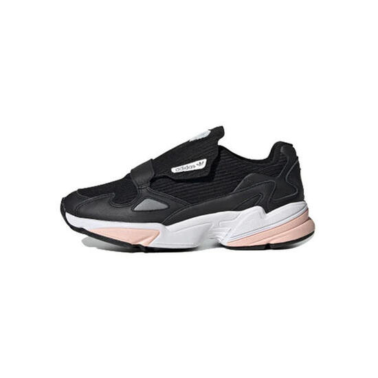 Basket adidas Originals FALCON RX