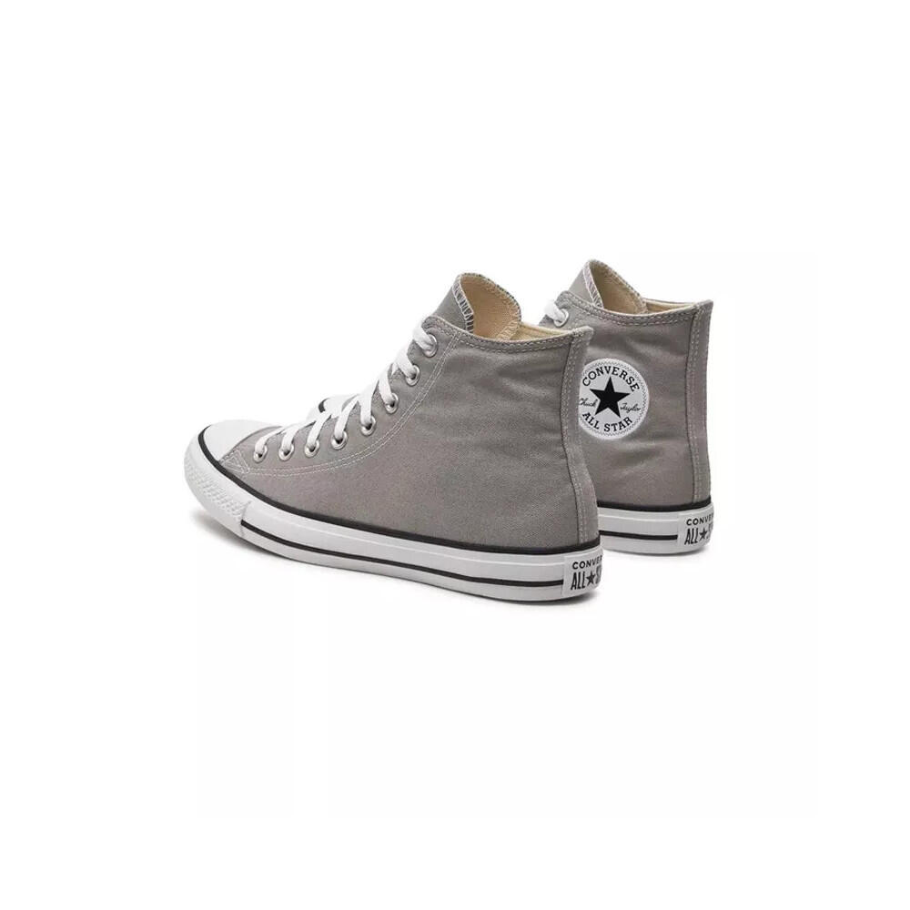 Sportschoenen Converse Chuck Taylor All Star 4/6