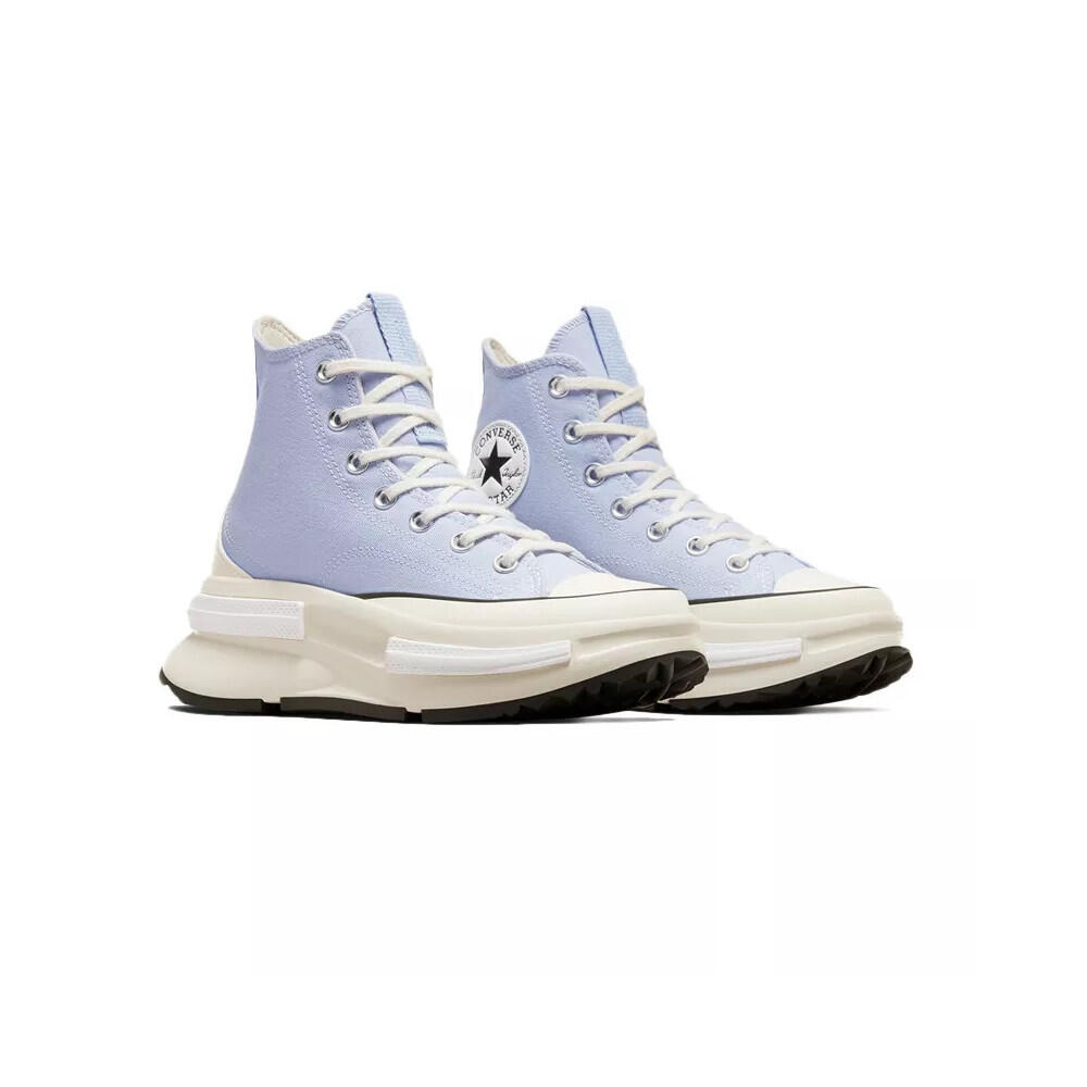 Basket Converse RUN STAR LEGACY CX 2/7