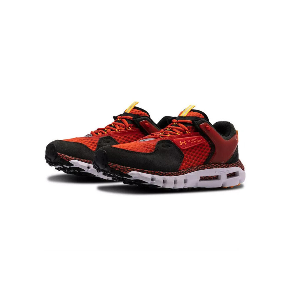 Basket Under Armour HOVR SUMMIT 2/5