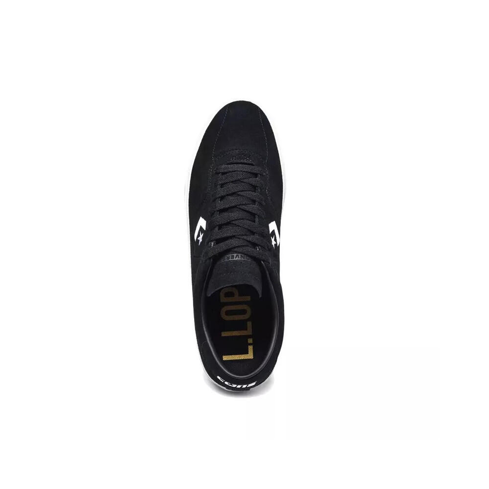 Basket Converse ALL STAR LOPEZ PRO LOW 4/5