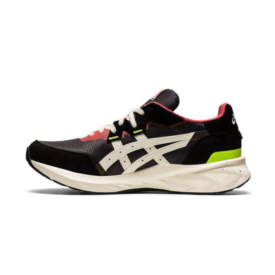 Basket Asics TARTHER BLAST