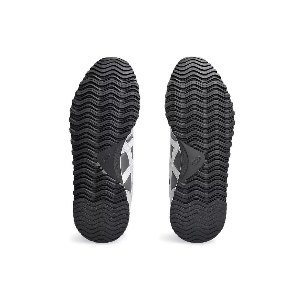 Sneakers Asics Tiger Runner II 4/7