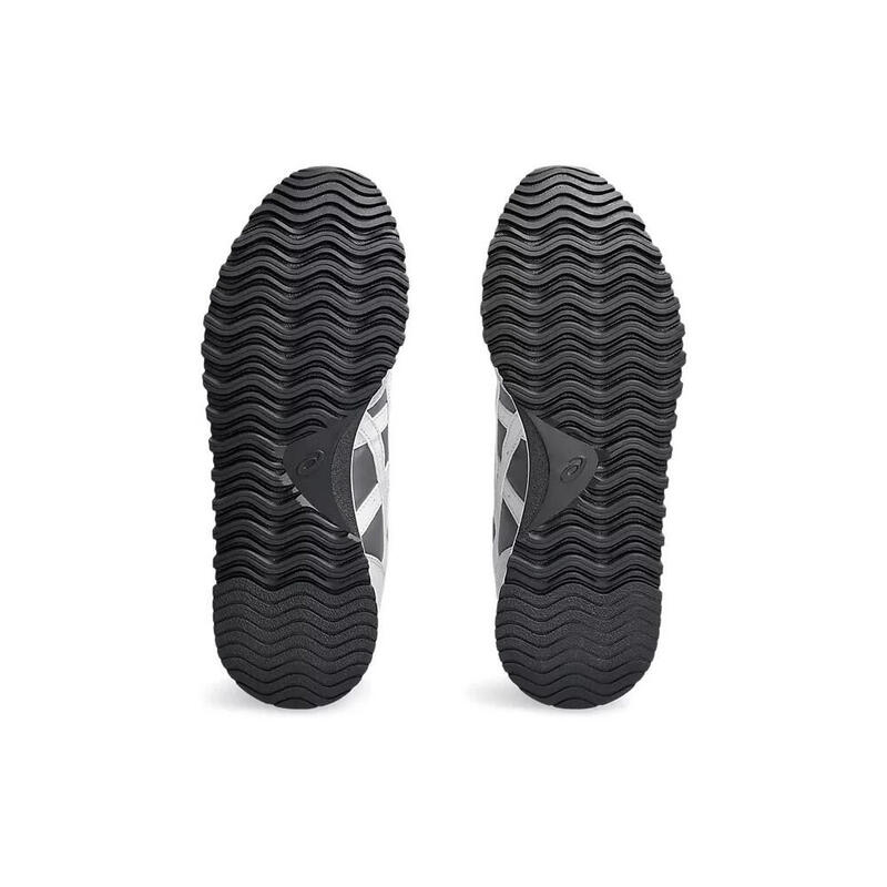 Kosarak Asics Tiger Runner II