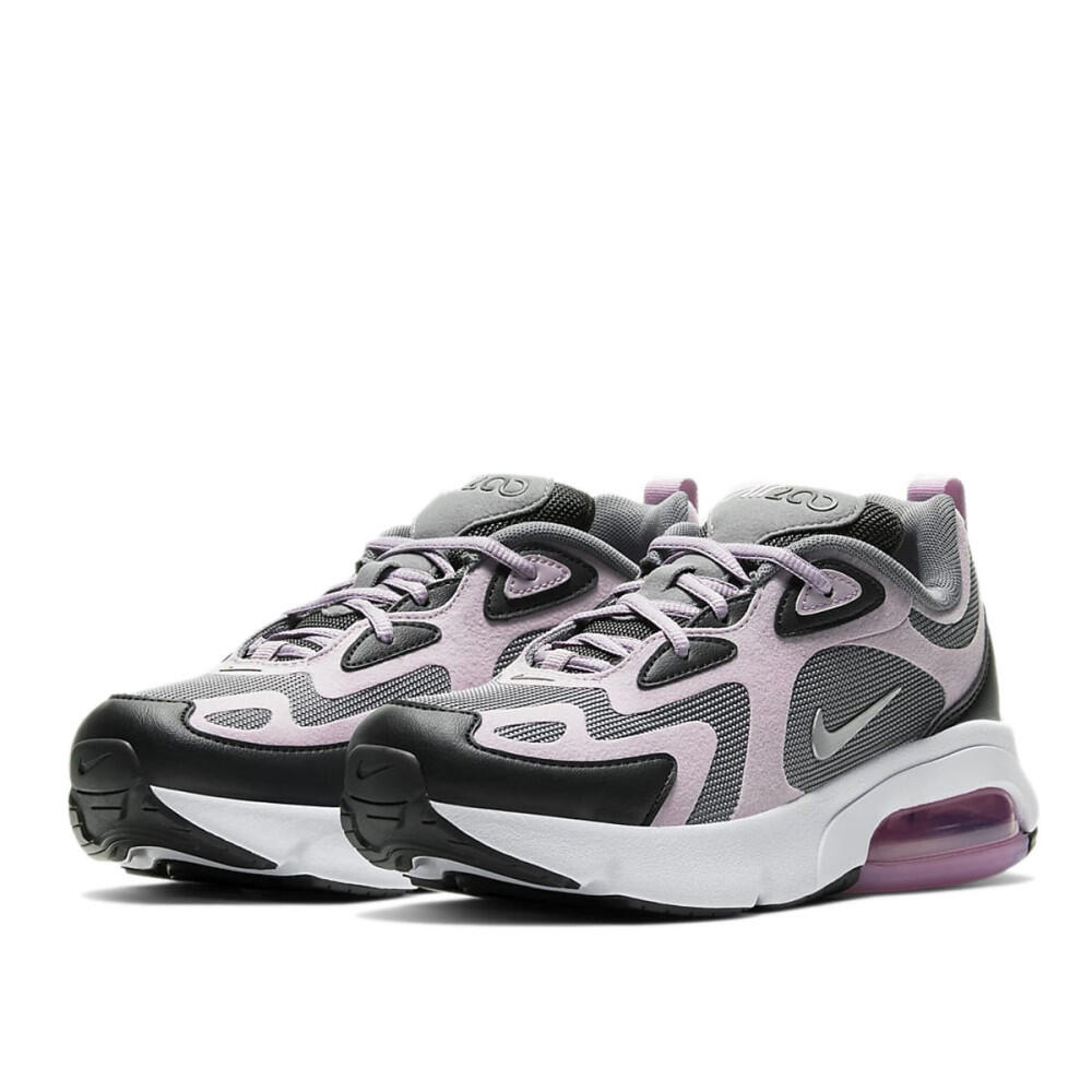 Basket Nike AIR MAX 200 Junior 2/6