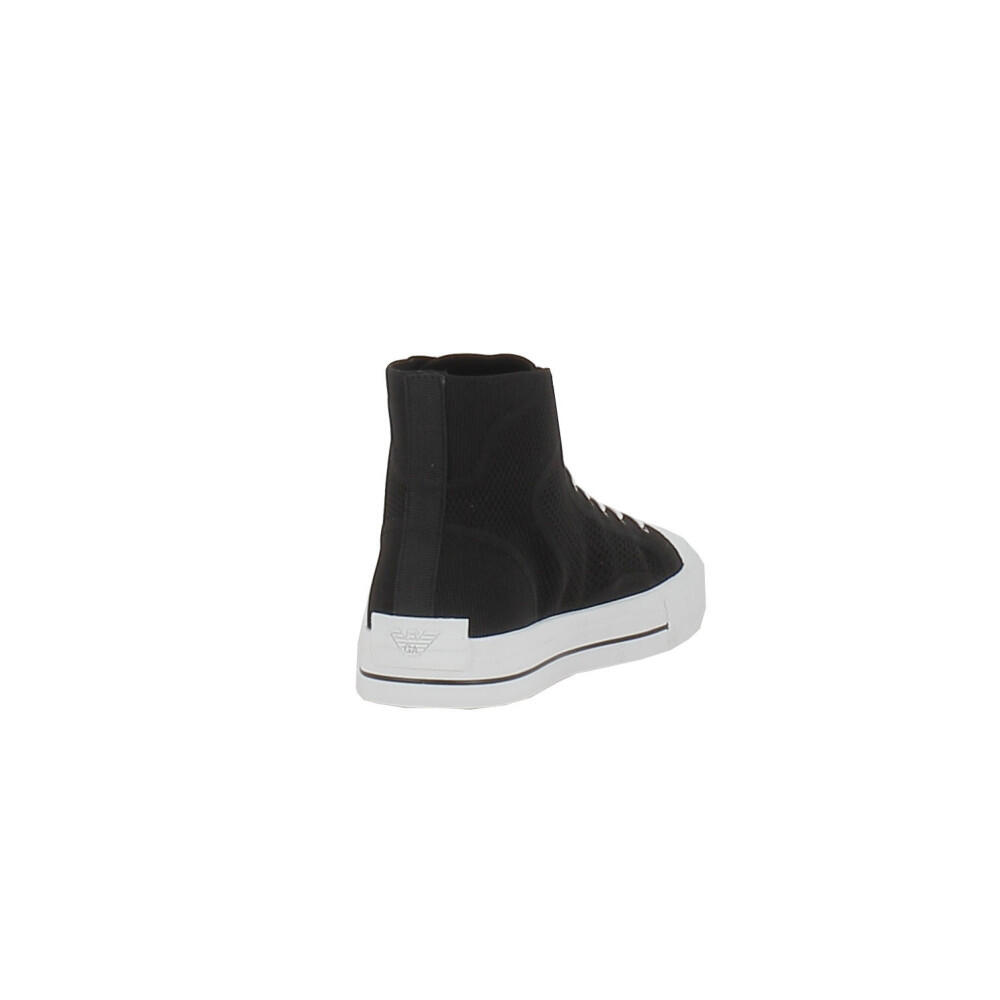 Basket EA7 Emporio Armani SNEAKER 4/5