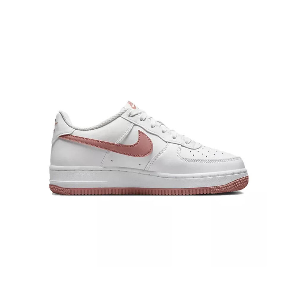 Basket Nike AIR FORCE 1 Junior 3/7