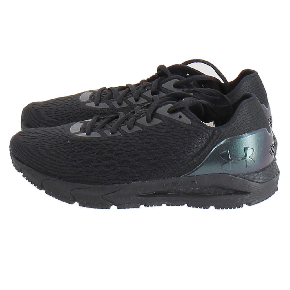 Basket Under Armour HOVR SONIC 3 4/5