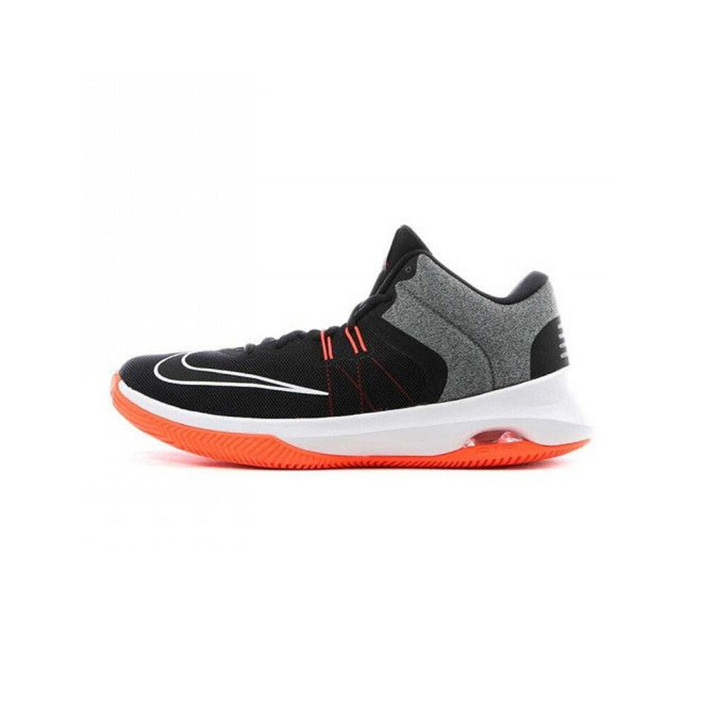 Basket Nike AIR VERSATILE 2 1/3