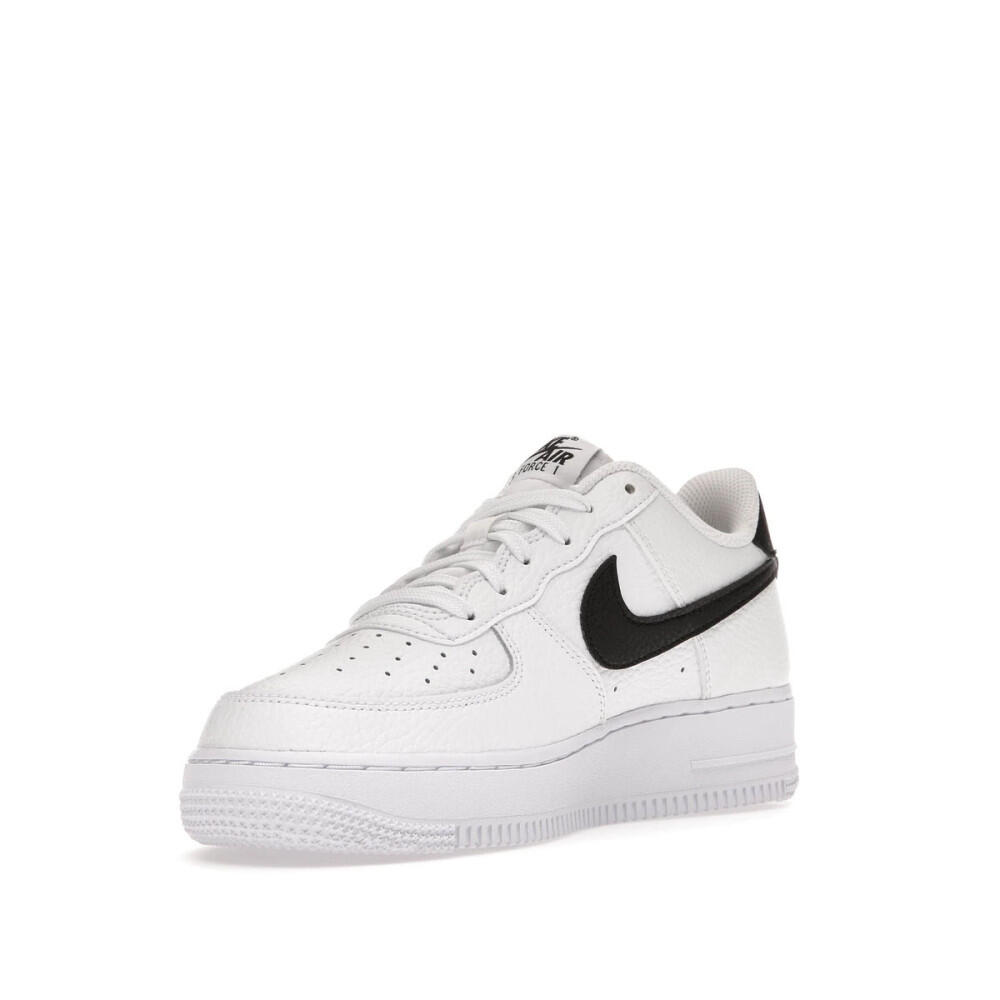 Basket Junior Nike AIR FORCE 1 2/5