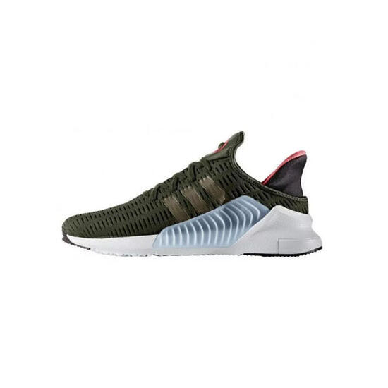 Basket adidas Originals Climacool 2.17