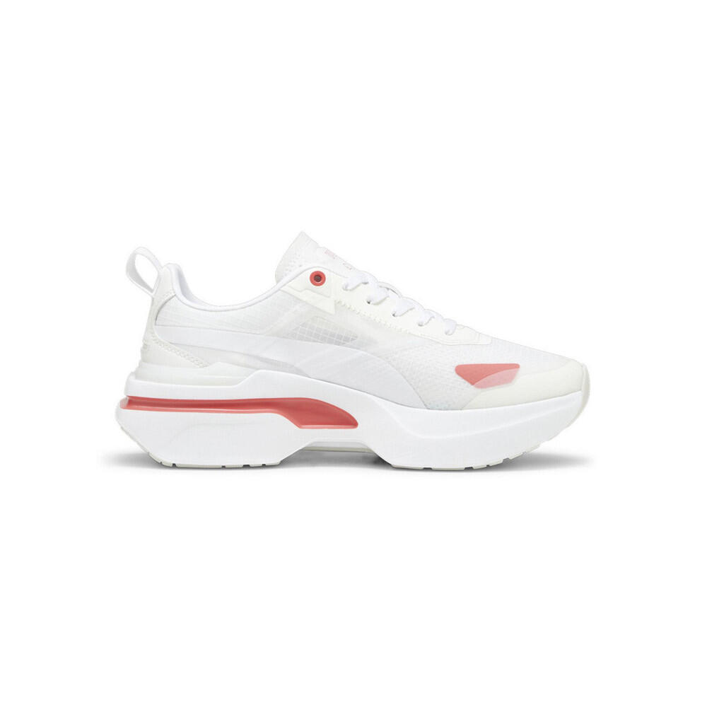 Basket Puma KOSMO RIDER 3/6