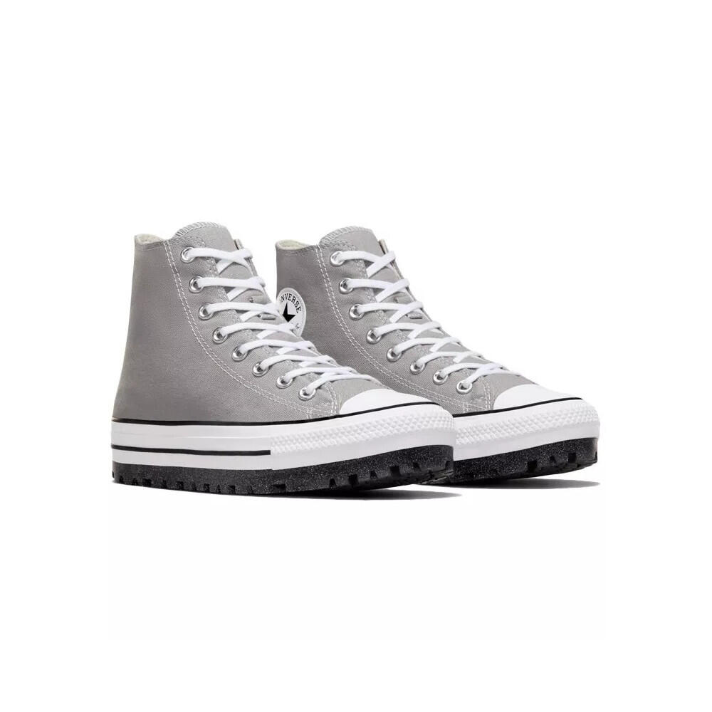 Baskets Converse City Trek Canvas HI 2/7