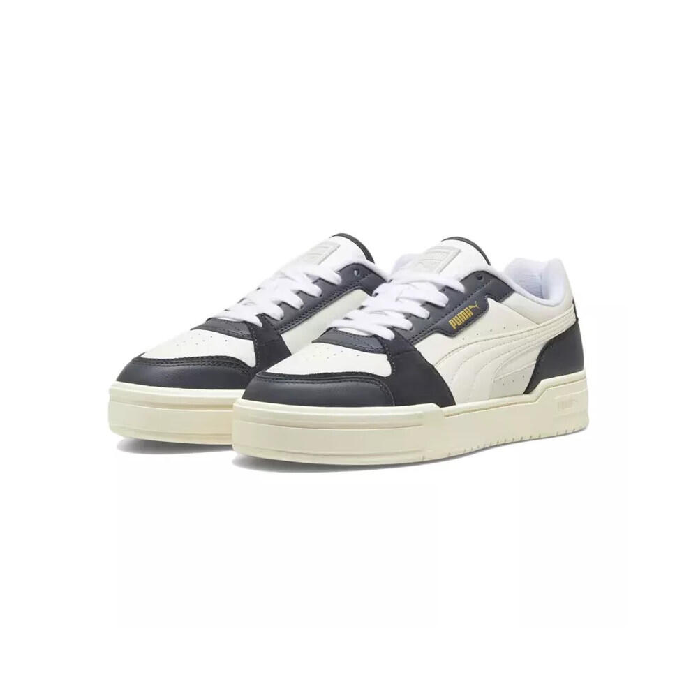 Basket Puma CA PRO LUX III 3/6