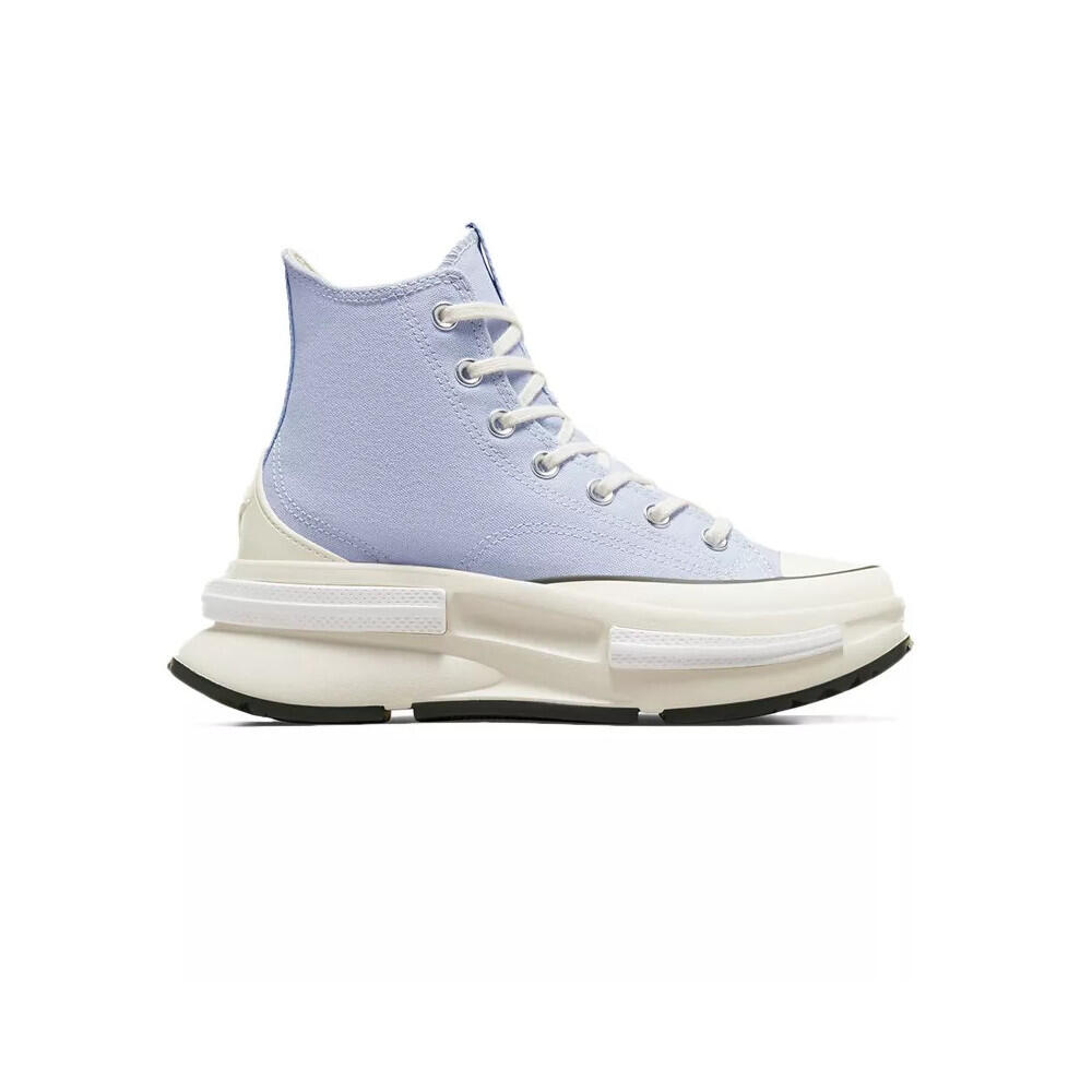 Basket Converse RUN STAR LEGACY CX 3/7