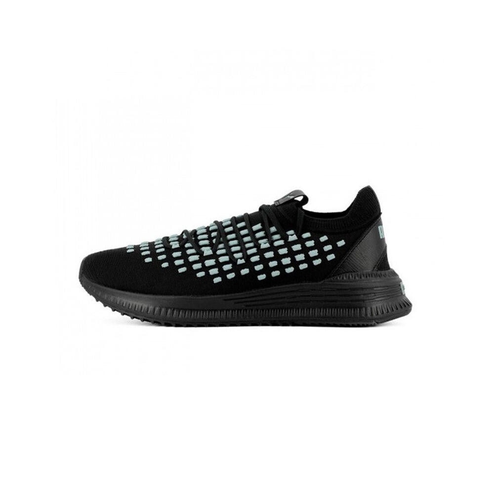 Basket Puma Avid Fusefit Evolution 1/5