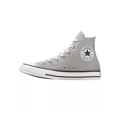 Converse Chuck Taylor All Star HI Dragon Scale