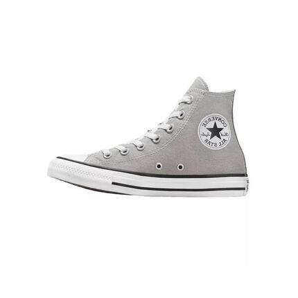 Converse - Chuck taylor hi turquesa A06562C