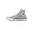 Basket Converse CANVAS HI