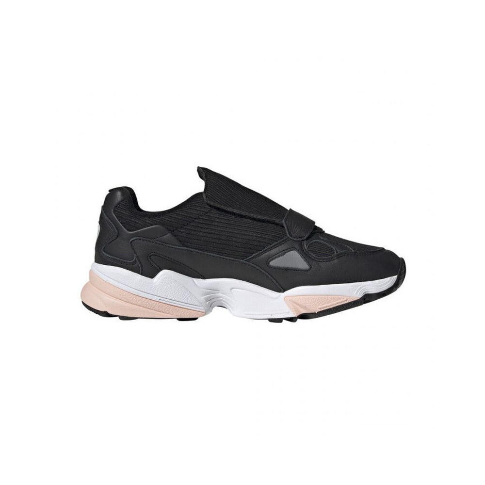 Basket adidas Originals FALCON RX 3/7