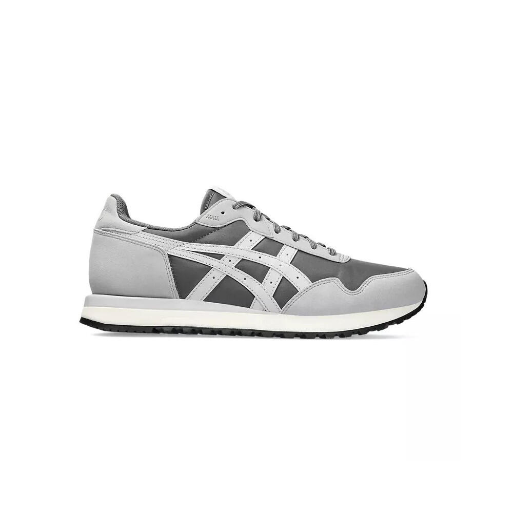 Sneakers Asics Tiger Runner II 3/7