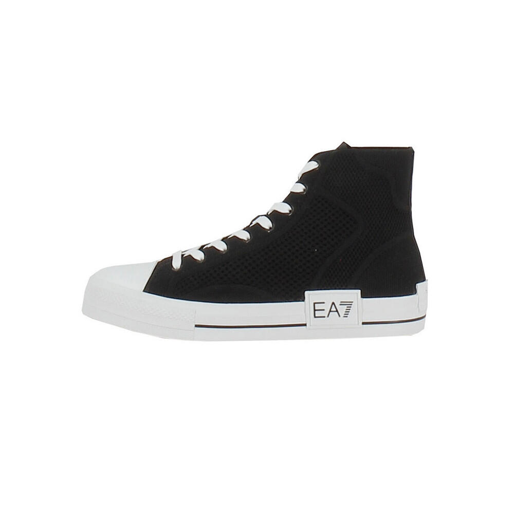 Basket EA7 Emporio Armani SNEAKER 1/5