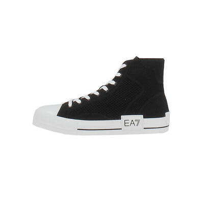 Sneaker EA7 Emporio Armani da Uomo